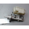 MAITRE CYLINDRE VOLKSWAGEN GOLF V SW 2007-