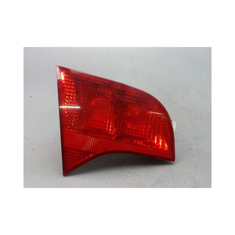 FEU ARRIERE INTERIEUR GAUCHE AUDI A4 AVANT II Phase 2 2004-2008