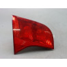 FEU ARRIERE INTERIEUR GAUCHE AUDI A4 AVANT II Phase 2 2004-2008