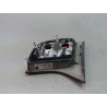 FEU ARRIERE INTERIEUR GAUCHE AUDI A4 AVANT II Phase 2 2004-2008