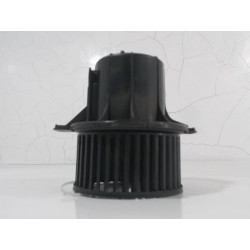MOTEUR VENTILATEUR CHAUFFAGE