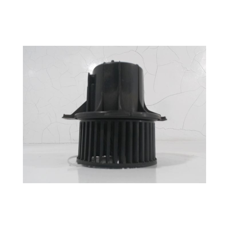 MOTEUR VENTILATEUR CHAUFFAGE PEUGEOT 307 2005-2007