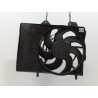 MOTEUR VENTILATEUR RADIATEUR PEUGEOT 207 2006-2013