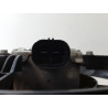 MOTEUR VENTILATEUR RADIATEUR PEUGEOT 207 2006-2013