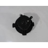 MOTEUR VENTILATEUR CHAUFFAGE PEUGEOT 307 2005-2007