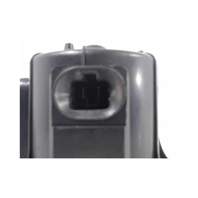 MOTEUR VENTILATEUR CHAUFFAGE PEUGEOT 307 2005-2007