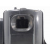 MOTEUR VENTILATEUR CHAUFFAGE PEUGEOT 307 2005-2007