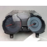 BLOC COMPTEURS NISSAN JUKE Phase 2 2014-...