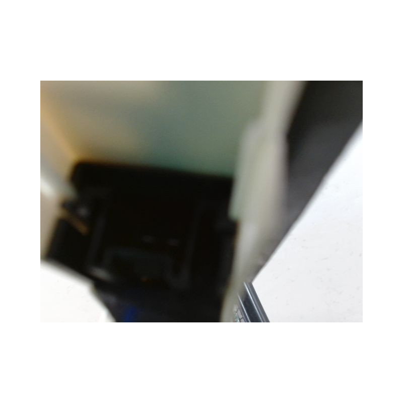 MECANISME+MOTEUR LEVE-GLACE AVANT GAUCHE AUDI A5 SPORTBACK 09-