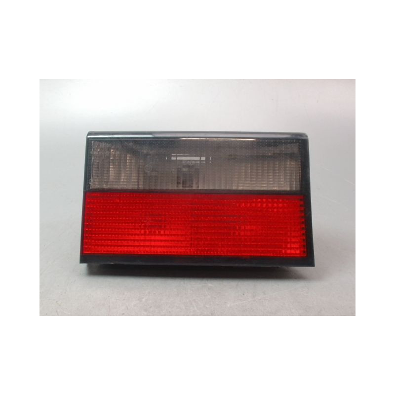 FEU ARRIERE INTERIEUR GAUCHE CITROEN XANTIA Phase 1 1993-1998