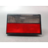 FEU ARRIERE INTERIEUR GAUCHE CITROEN XANTIA Phase 1 1993-1998