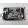 FEU ARRIERE INTERIEUR GAUCHE CITROEN XANTIA Phase 1 1993-1998