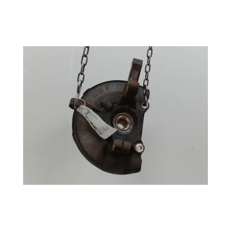 PIVOT AVANT GAUCHE CITROEN C4 AIRCR.