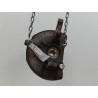 PIVOT AVANT GAUCHE CITROEN C4 AIRCR.