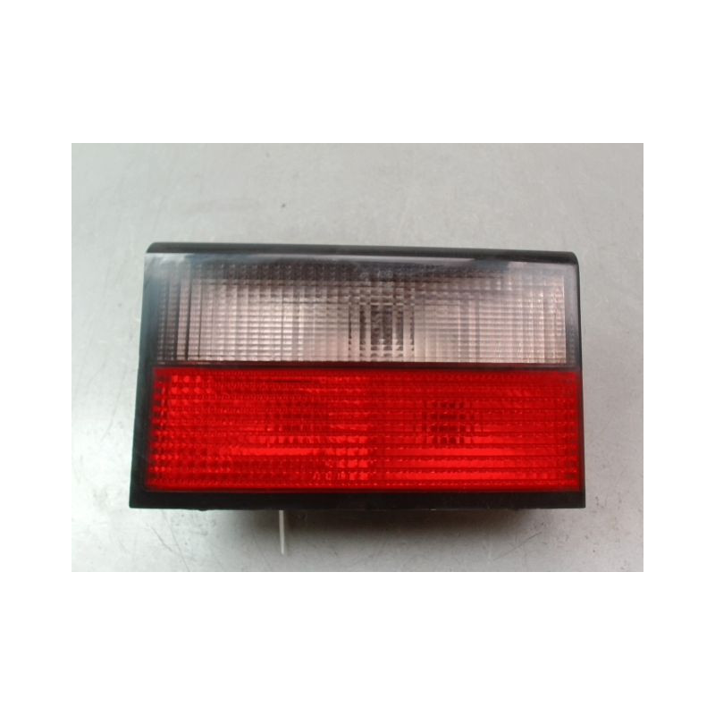 FEU ARRIERE INTERIEUR DROIT CITROEN XANTIA Phase 1 1993-1998