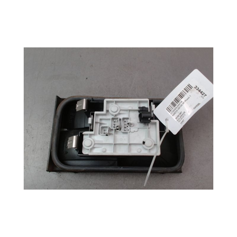FEU ARRIERE INTERIEUR DROIT CITROEN XANTIA Phase 1 1993-1998