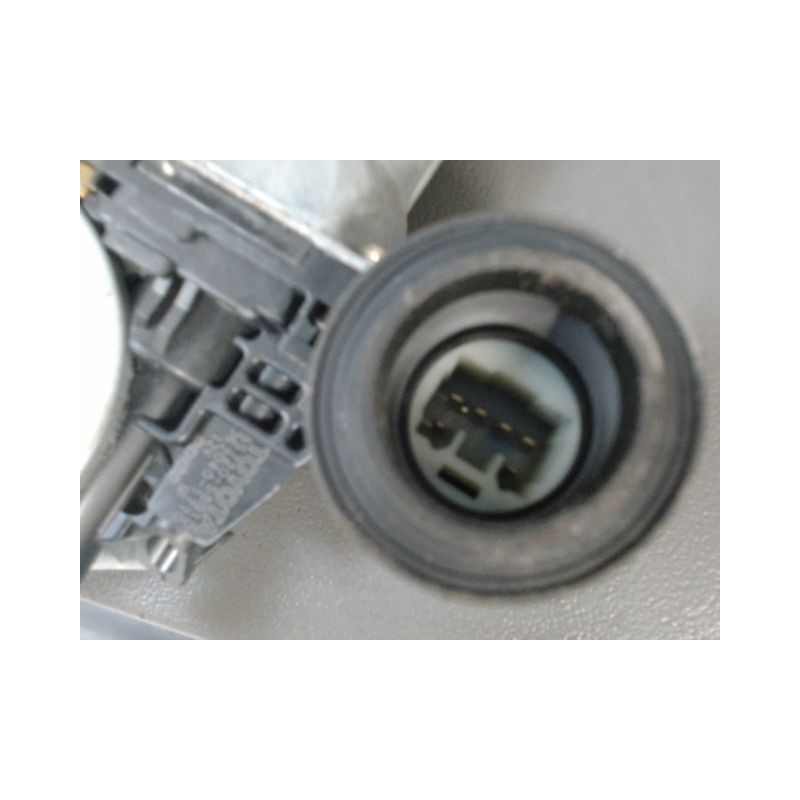 MECANISME+MOTEUR LEVE-GLACE AVANT GAUCHE TOYOTA PRIUS 2004-