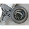 MECANISME+MOTEUR LEVE-GLACE AVANT GAUCHE TOYOTA PRIUS 2004-