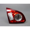 FEU ARRIERE INTERIEUR GAUCHE NISSAN QASHQAI BREAK I Phase 1 2007-2010