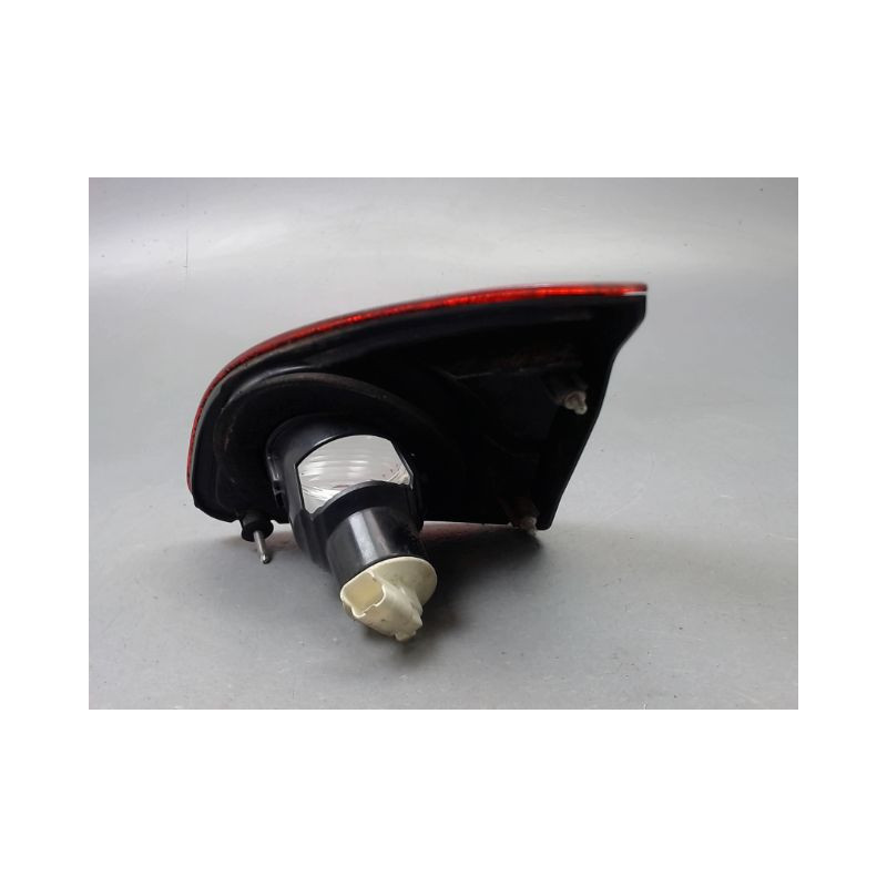 FEU ARRIERE INTERIEUR GAUCHE NISSAN QASHQAI BREAK I Phase 1 2007-2010