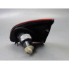 FEU ARRIERE INTERIEUR GAUCHE NISSAN QASHQAI BREAK I Phase 1 2007-2010