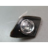 FEU ARRIERE INTERIEUR DROIT MAZDA MAZDA 3  5P