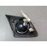 FEU ARRIERE INTERIEUR DROIT MAZDA MAZDA 3  5P