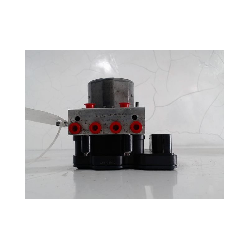 UNITE HYDRAULIQUE ABS NISSAN QHASQAI 2007-