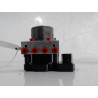 UNITE HYDRAULIQUE ABS NISSAN QHASQAI 2007-