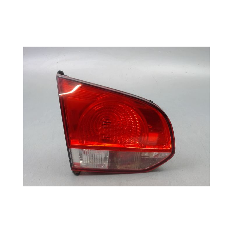 FEU ARRIERE INTERIEUR GAUCHE VOLKSWAGEN GOLF VI (1K) 2008-2013