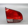 FEU ARRIERE INTERIEUR GAUCHE VOLKSWAGEN GOLF VI (1K) 2008-2013