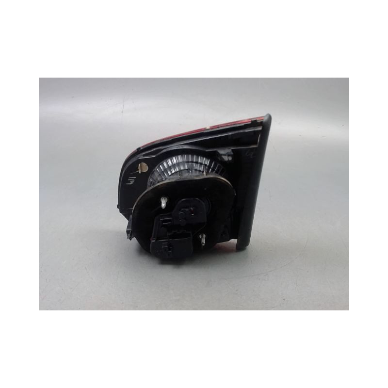 FEU ARRIERE INTERIEUR GAUCHE VOLKSWAGEN GOLF VI (1K) 2008-2013