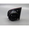 FEU ARRIERE INTERIEUR GAUCHE VOLKSWAGEN GOLF VI (1K) 2008-2013
