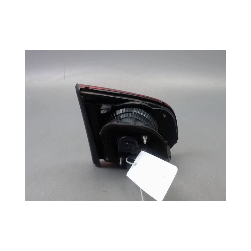FEU ARRIERE INTERIEUR DROIT VOLKSWAGEN GOLF V (1K) 2003-2008