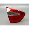 FEU ARRIERE INTERIEUR GAUCHE KIA RIO 2005-