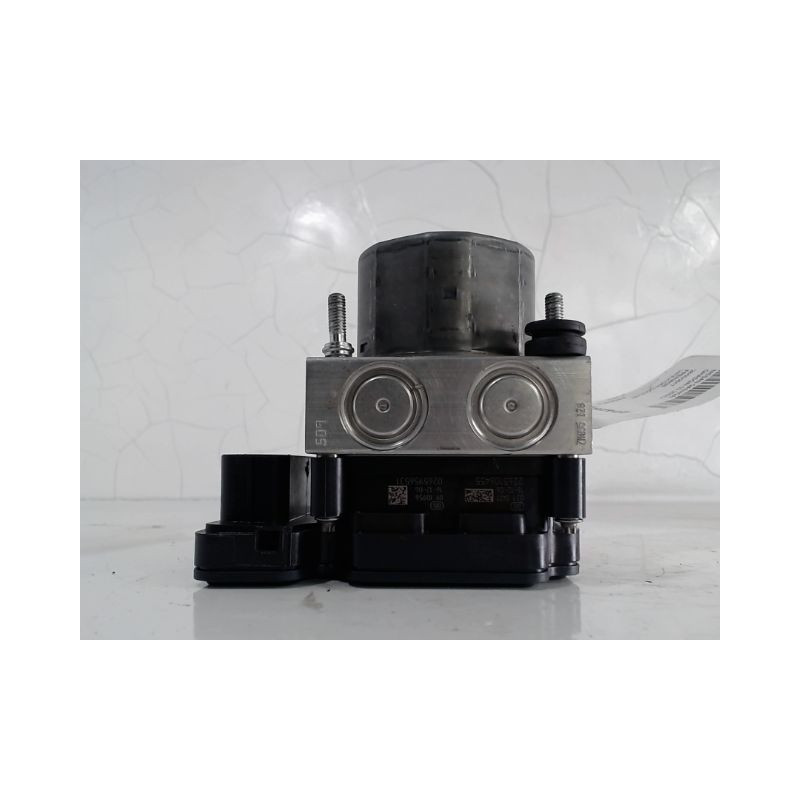 UNITE HYDRAULIQUE ABS NISSAN QHASQAI 2007-