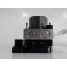 UNITE HYDRAULIQUE ABS NISSAN QHASQAI 2007-