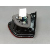 FEU ARRIERE INTERIEUR GAUCHE KIA RIO 2005-