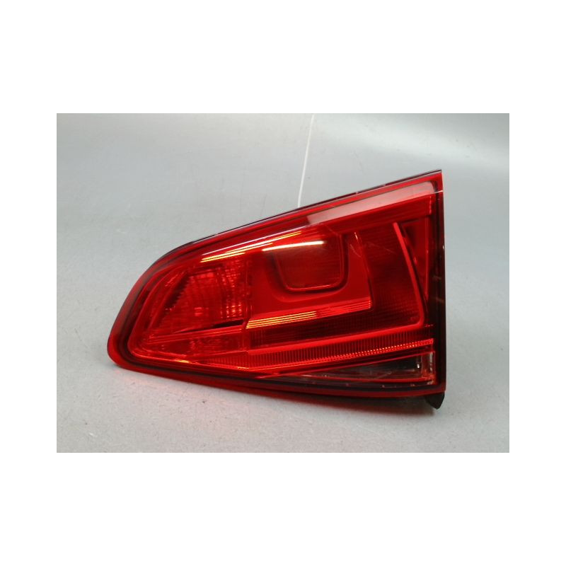 FEU ARRIERE INTERIEUR DROIT VOLKSWAGEN GOLF VII Phase 1 (5G) 2012-...