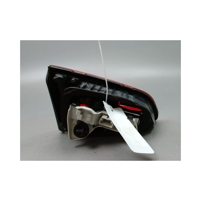 FEU ARRIERE INTERIEUR DROIT VOLKSWAGEN GOLF VII Phase 1 (5G) 2012-...