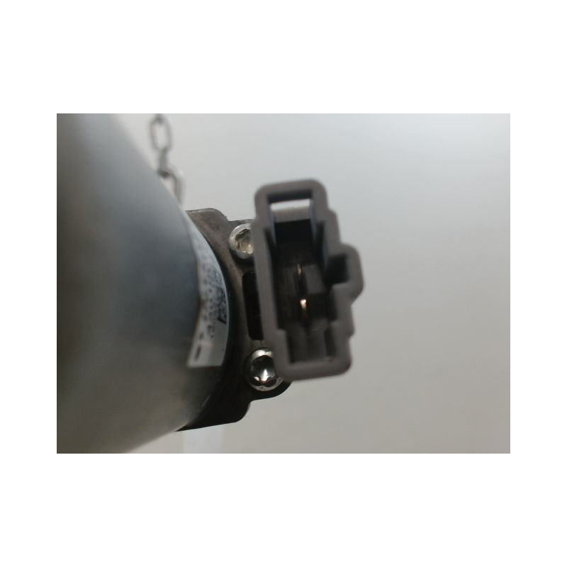 MECANISME+MOTEUR LEVE-GLACE AVANT DROIT VOLKSWAGEN UP! PHASE 1 (12) 2011-...