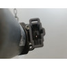 MECANISME+MOTEUR LEVE-GLACE AVANT DROIT VOLKSWAGEN UP! PHASE 1 (12) 2011-...