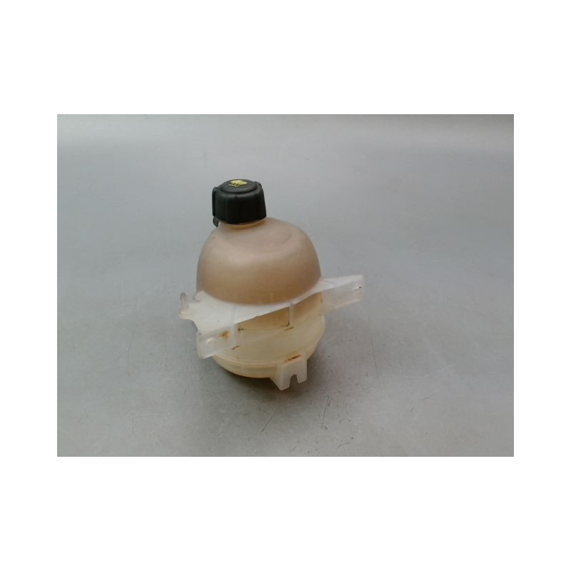 VASE EXPANSION DACIA DUSTER BREAK Phase 1 2010-2013