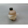 VASE EXPANSION DACIA DUSTER BREAK Phase 1 2010-2013