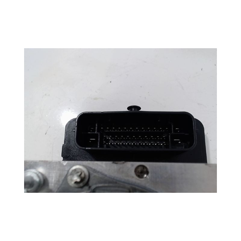 UNITE HYDRAULIQUE ABS NISSAN QHASQAI 2007-