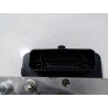 UNITE HYDRAULIQUE ABS NISSAN QHASQAI 2007-