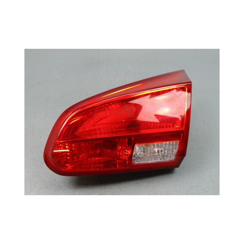 FEU ARRIERE INTERIEUR DROIT KIA CEE´D 2007-