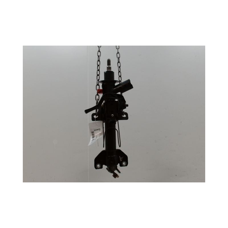 COLONNE DE DIRECTION ASSISTEE PEUGEOT 306 Phase 1 1993-1997