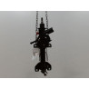 COLONNE DE DIRECTION ASSISTEE PEUGEOT 306 Phase 1 1993-1997