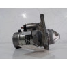 DEMARREUR NISSAN QHASQAI 2007-